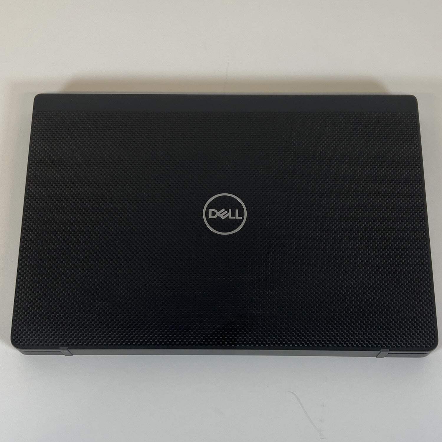 Dell Latitude 7400 14″ i5-8365U 1.6GHz 8GB RAM 256GB SSD