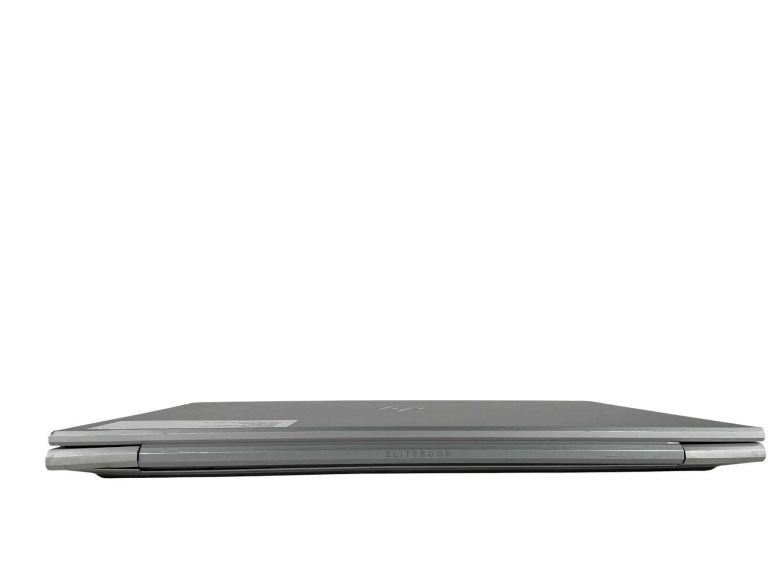 HP EliteBook 840 G8Core i7-1165G7 No Boot up