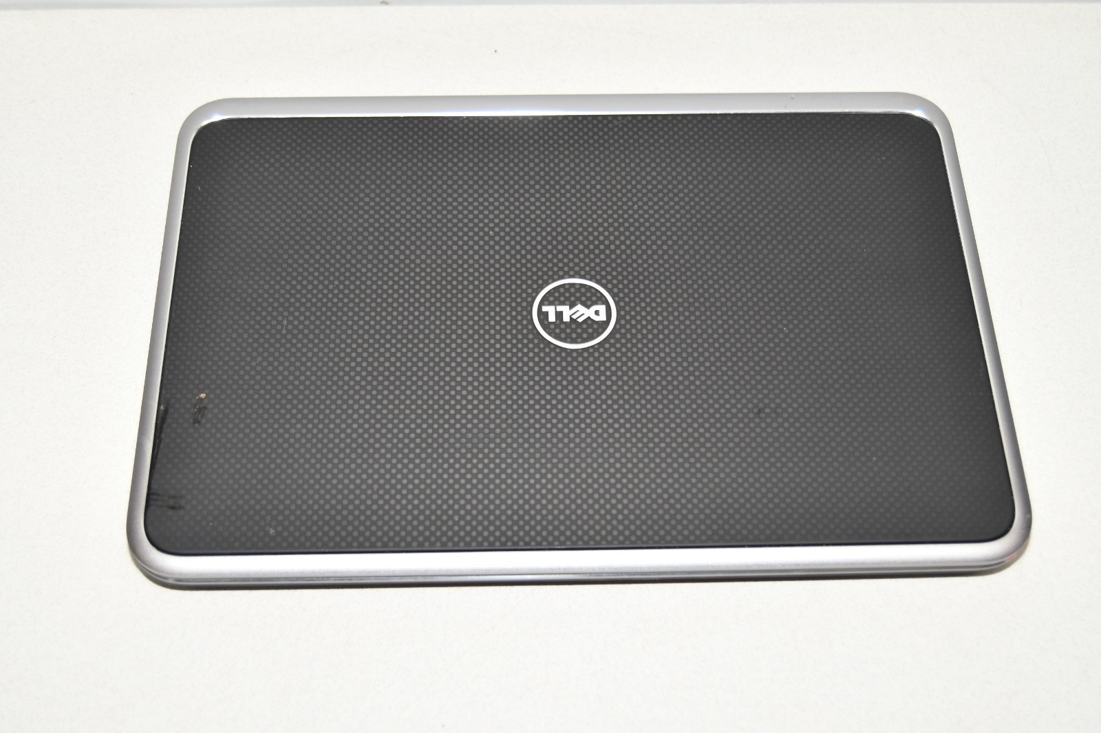 ^ Dell UltraBook XPS 12 9Q33 i7-4500U @ 1.80GHz 8GB RAM 256GB SSD Win 7 #X7325