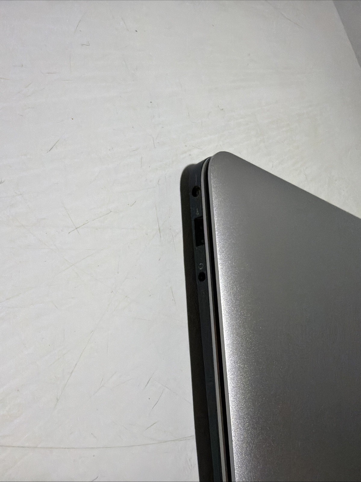 Dell XPS L321x 13″ Laptop i7-2637 4gb Ram No Drives Bios Password / Lock