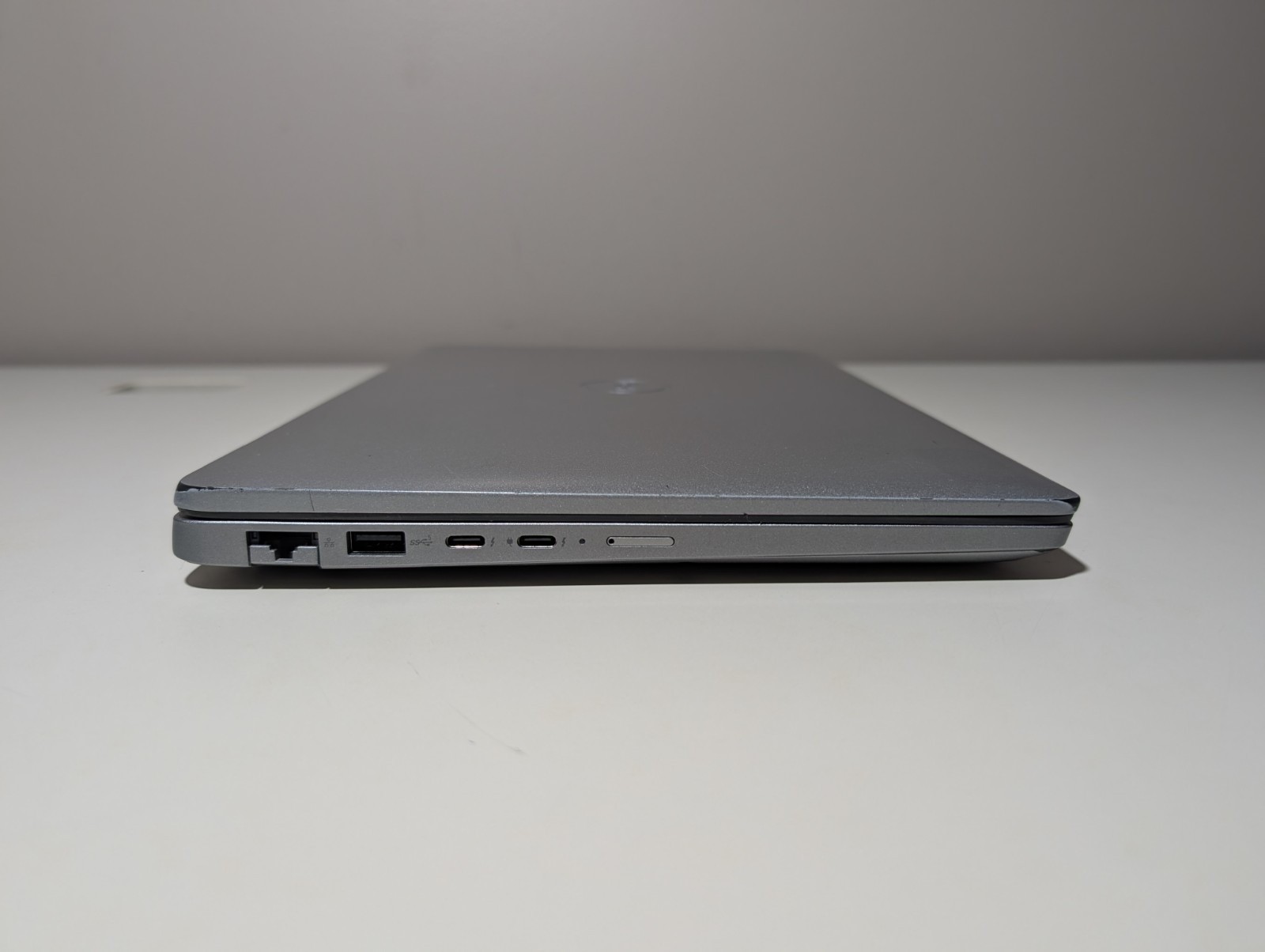 DELL LATITUDE 5440 | i5-1345U NO RAM NO SSD NO OS | FHD TouchScreen Backlit