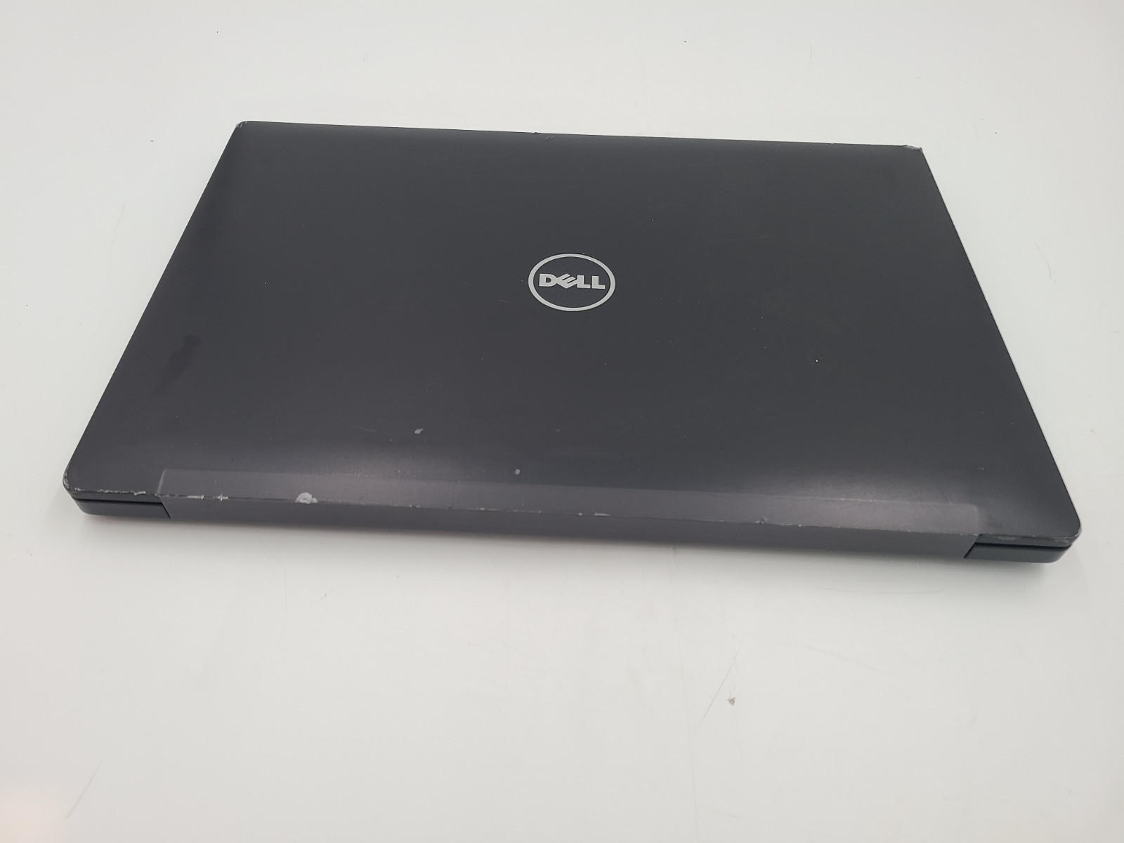 Dell Latitude 7480 i5-7300U 2.60GHz 12GB Ram 256GB SSD Win 11 Pro