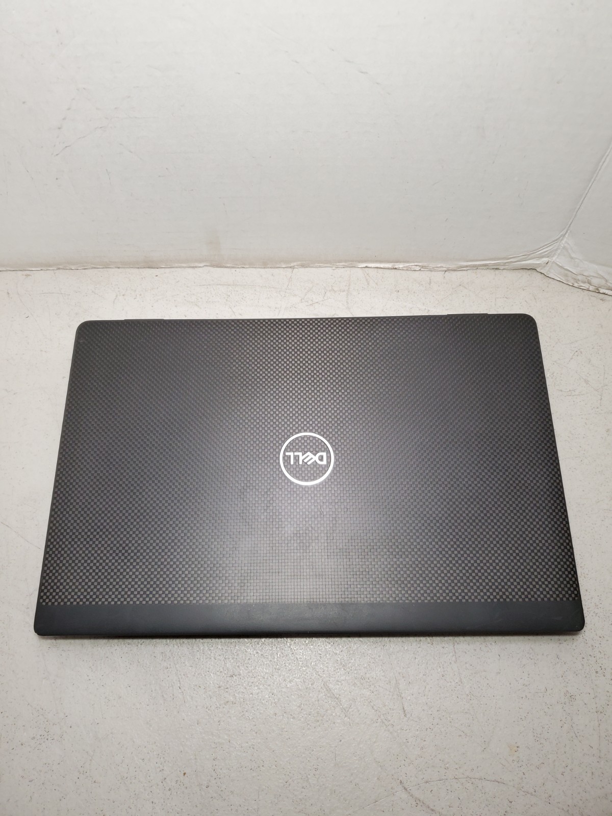 Dell Latitude 7420 14″ Laptop i5-1145G7 2.60GHz 16GB 256GB SSD Win11 #69