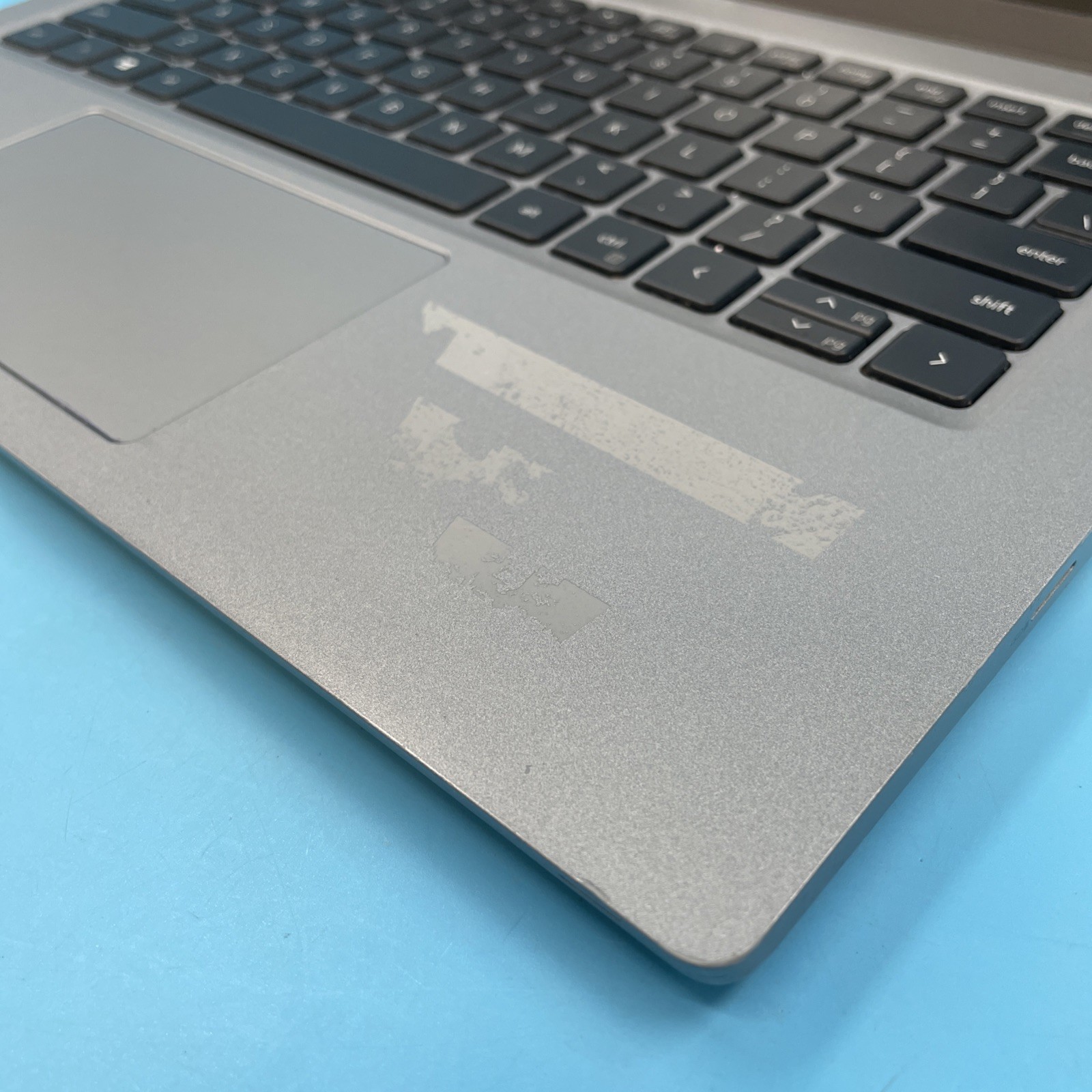 Dell Latitude 5420 | i5-1135G7 | 8GB RAM | 256GB SSD | WIN 11 PRO | 84% BATT