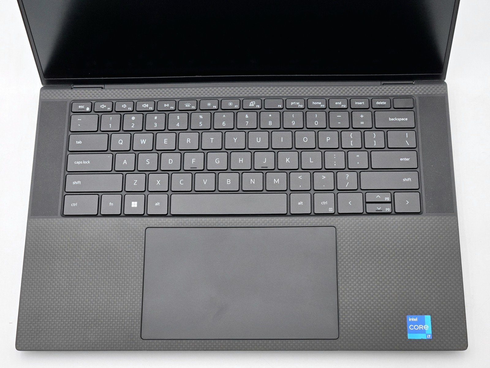 Dell XPS 15 9520 16″ FHD+ I7-12700H 1TB 32GB W11P RTX 3050 Ti Backlit FP Reader
