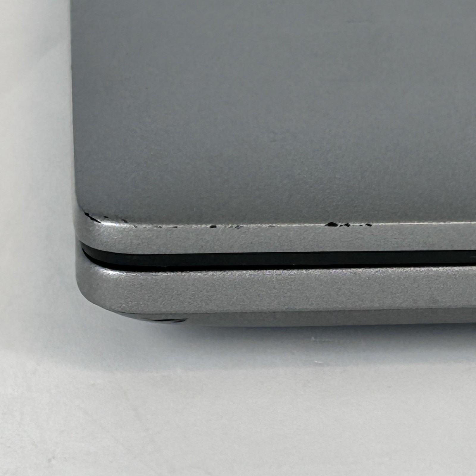 Dell Precision 3490 14 Gray FHD 3.6 GHz Ultra 5 125U 16GB 512GB SSD Very Good