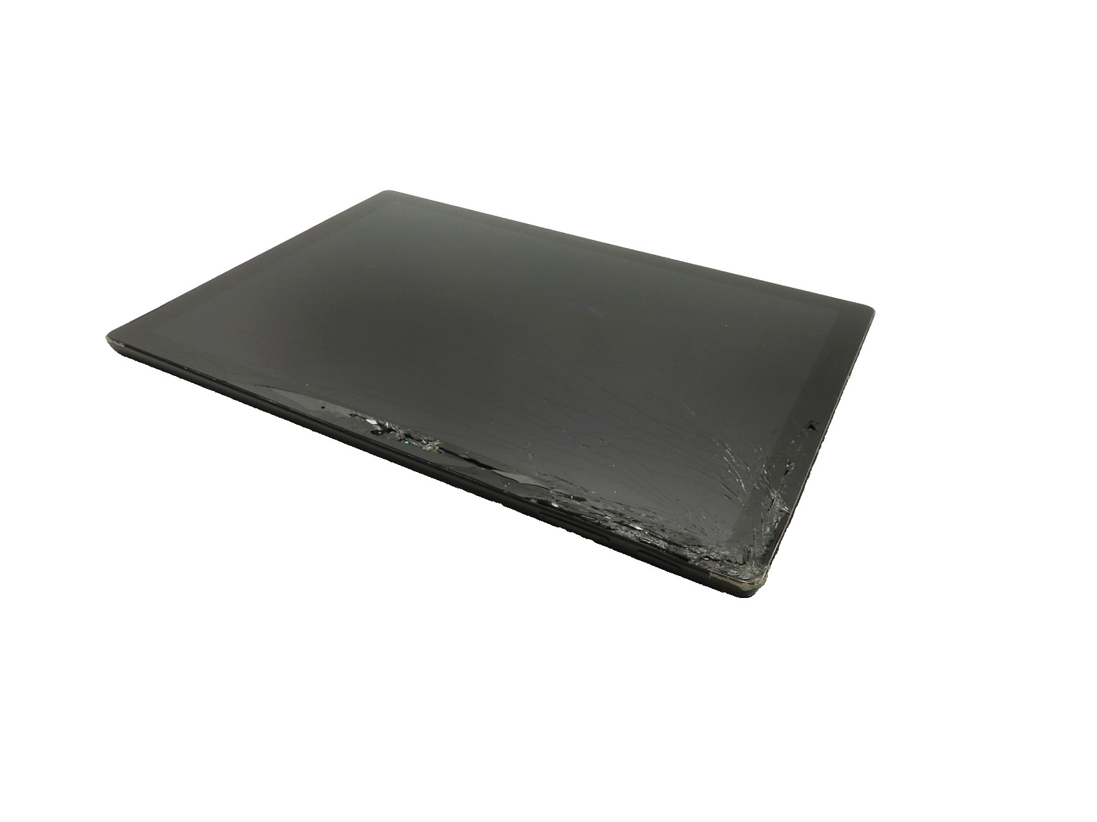 Microsoft Surface Pro 7+Plus 1960 12.3″ Intel i7-1165G7 16GB RAM 256GB SSD
