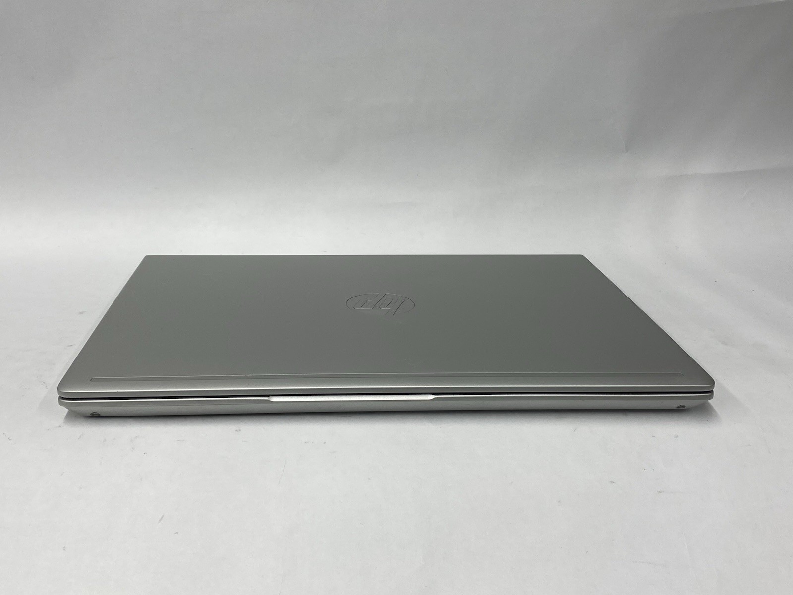 HP ProBook 440 G7 – Touch FHD – i3-10110u – No RAM/SSD/OS – READ