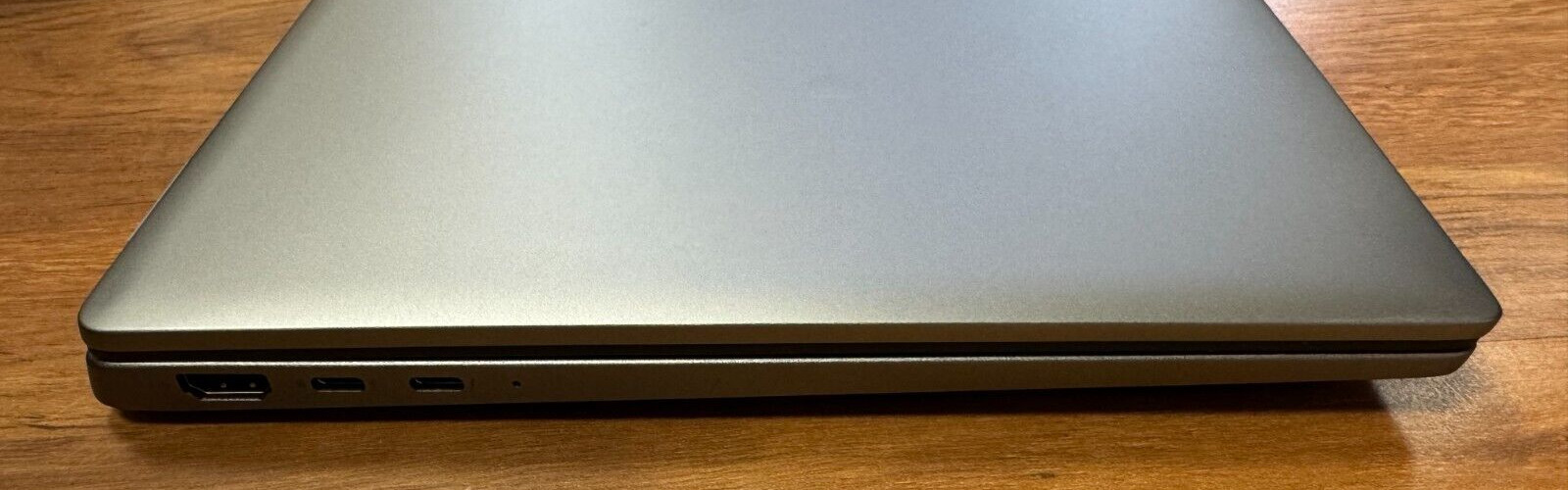 New Dell 7450 Latitude Workstation Laptop -Ultra 7 165U 1TB 32GB Touch Screen