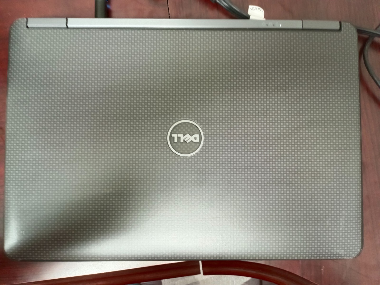 Dell E7240 12.5″ FHD Touch Laptop i7-4600U 2.1GHz 4GB Ram 256GB SSD W10P