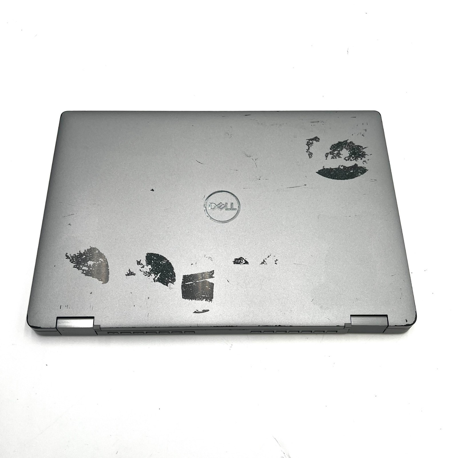 Dell Latitude 5330 13″ i5-1235U 8GB RAM 256GB SSD No OS | TESTED USED – POOR