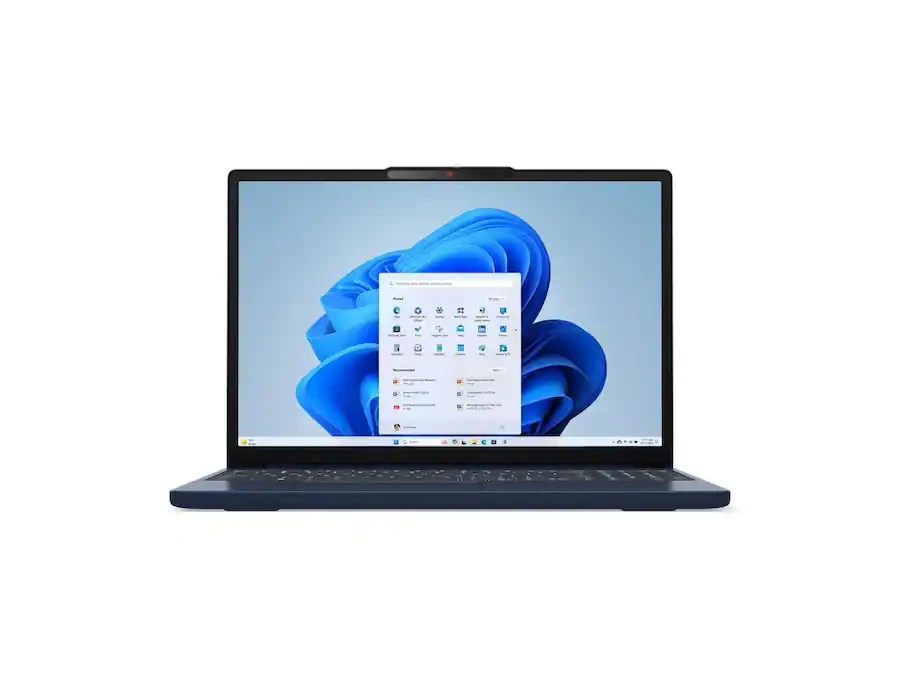 Lenovo IdeaPad Slim 3 15.3″ Intel Core 5 210H 16GB RAM 1TB SSD | EXCELLENT