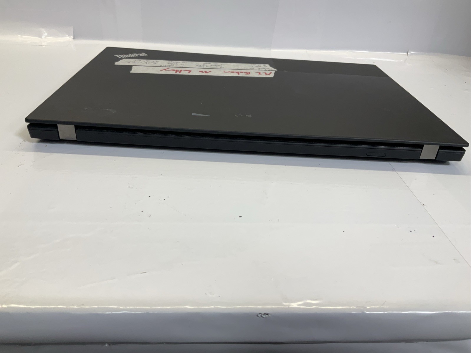 Lenovo ThinkPad T14 Gen 1 | Intel Core i5 10th Gen | 8GB RAM | Powers On (T15)