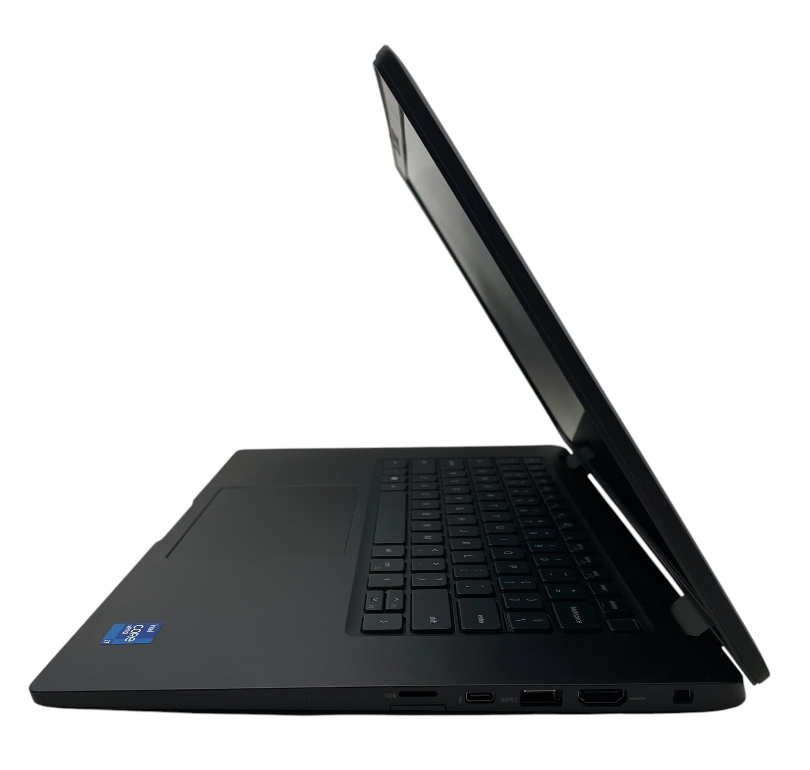 DELL LATITUDE 7520 15″ I7 1.8GHz 16GB 512GB–GRADE D