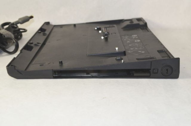 Lenovo Thinkpad X220 TABLET Touch 12.5″ Core-i7 1TB SSD 16GB Dock-DVDRW HDMI