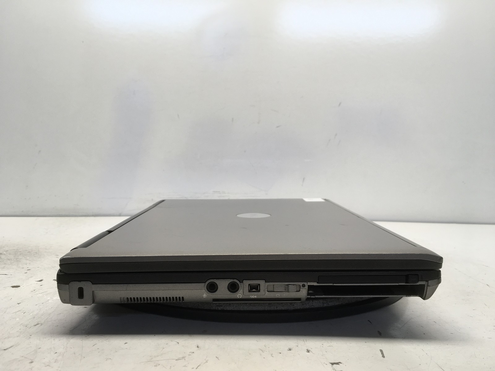 Dell Latitude D630 Intel Core 2 Duo 2.2GHz 2 GB Ram 500GB HDD Windows XP