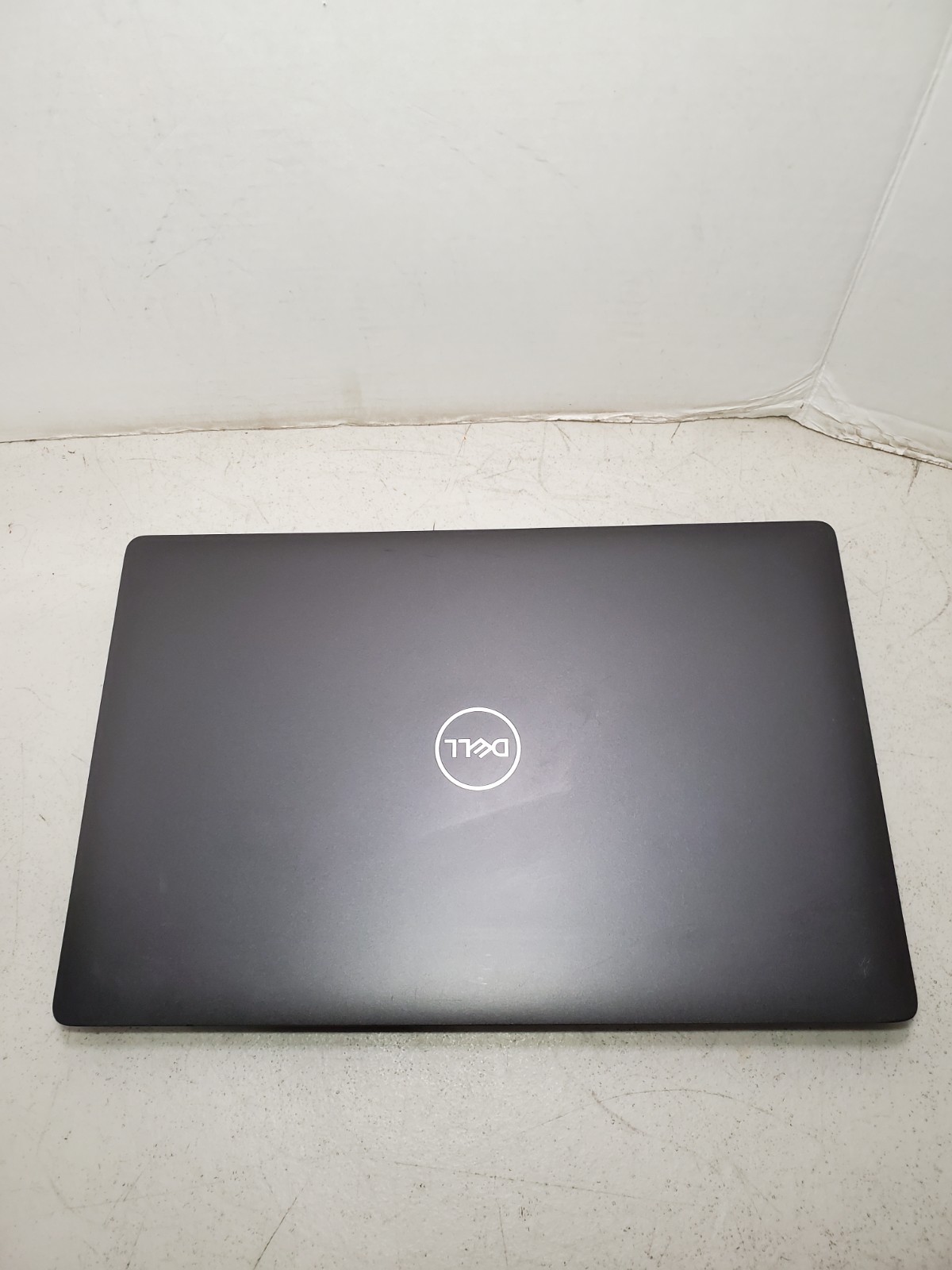 Dell Latitude 5500 Core i5-8365U 1.60GHz 16GB RAM 256GB SSD Win11 #69