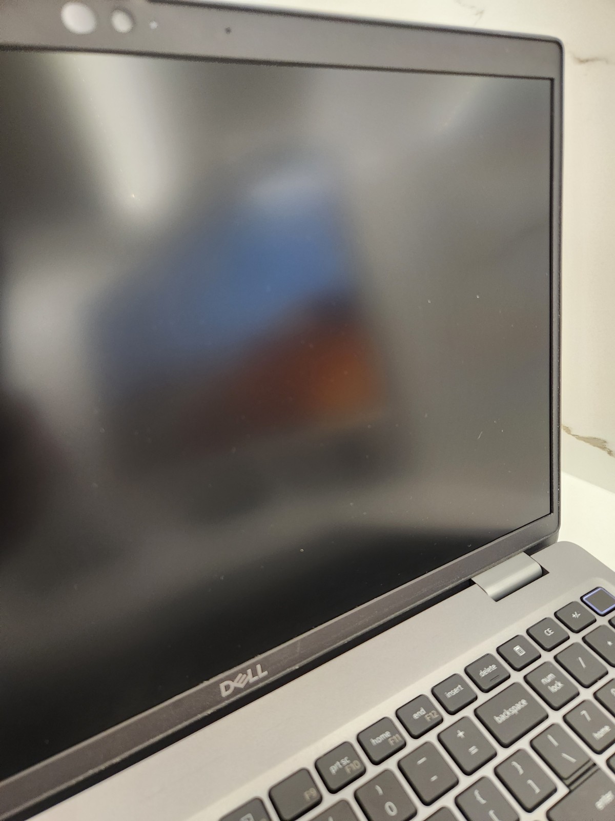 Dell Latitude 5530 w/NEW SCREEN 15.6 i7-1270p 16GB DDR4 512GB Workstation Laptop