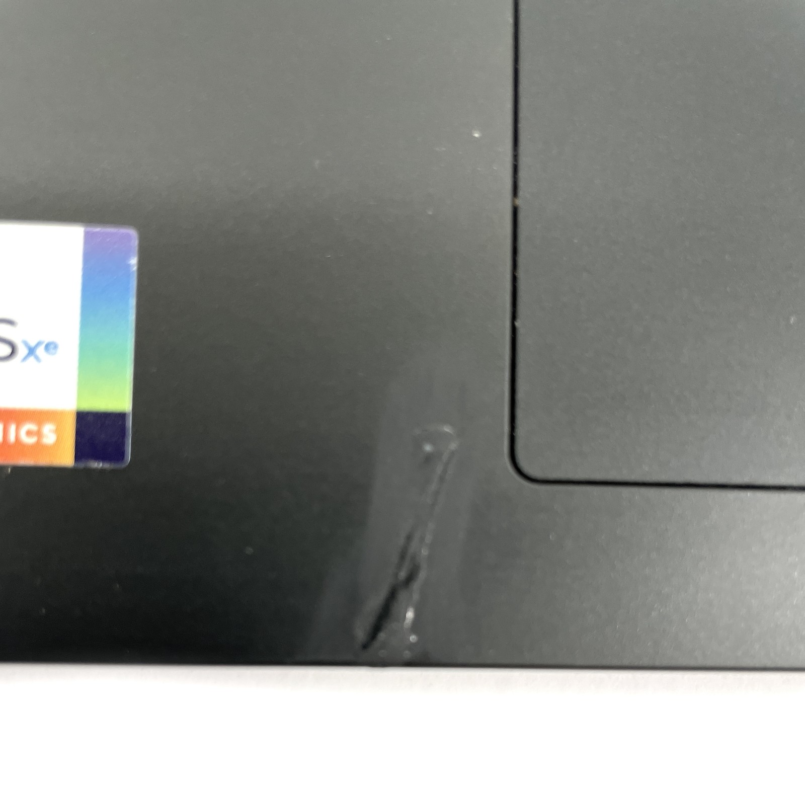 Lenovo ThinkPad L13 Yoga Gen 3 Laptop i5-1245U 1.6GHz 256GB SSD 16GB RAM WIN 11