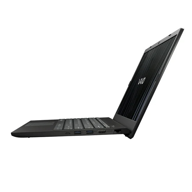 VAIO VWNC51427-BK 14.1″ FHD Laptop Intel Core i5-1235U 8GB 512GB Win11H
