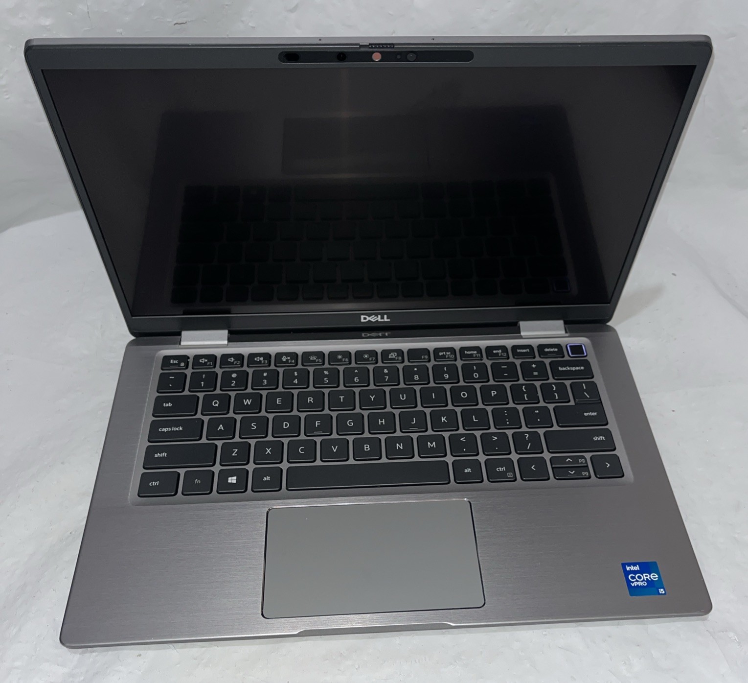 Dell Latitude 7320 13.3″ i5-1145G7@2.6GHz, 8GB RAM, 256GB M2, Win 11 Pro