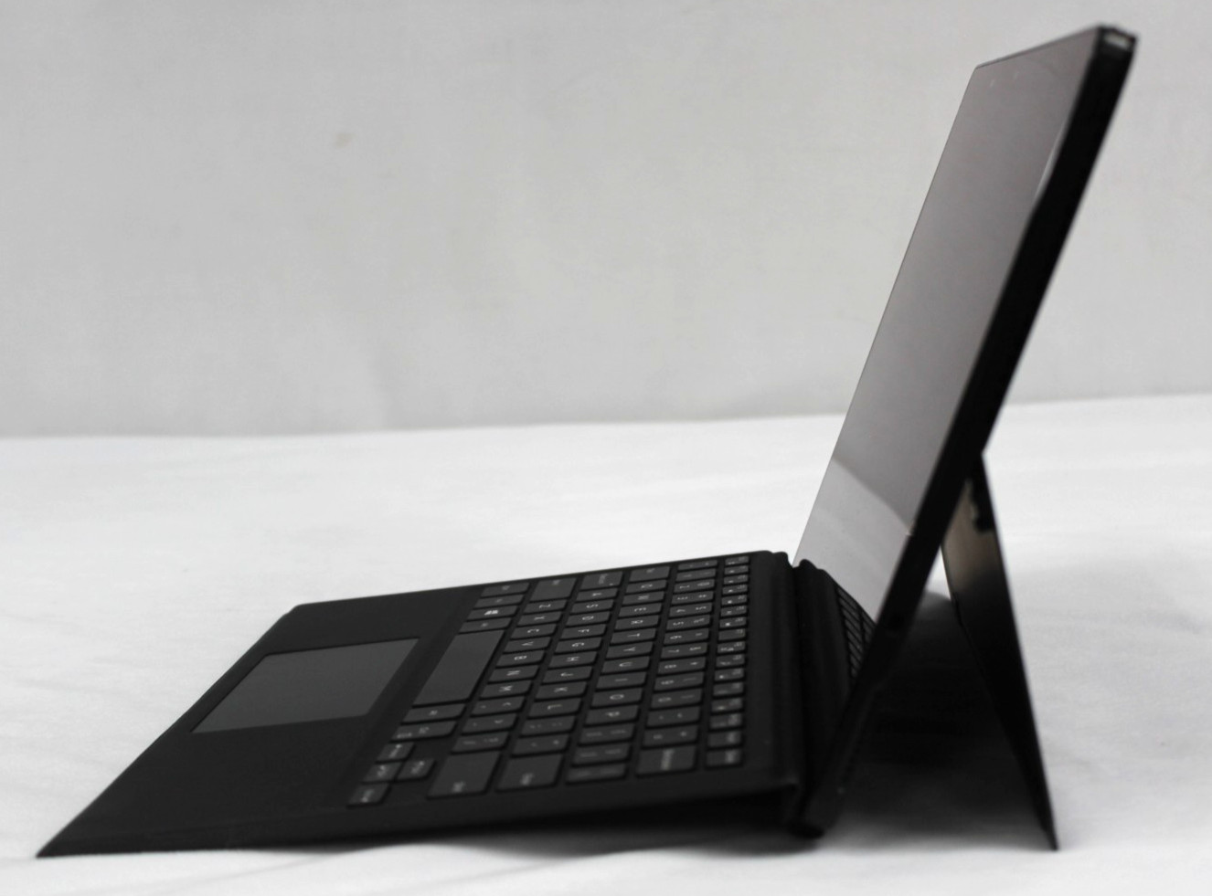 Dell Latitude 5290 2in1 Tablet Laptop i5‑8350U 1.7GHz 8GB 256GB SSD Win11 Pro