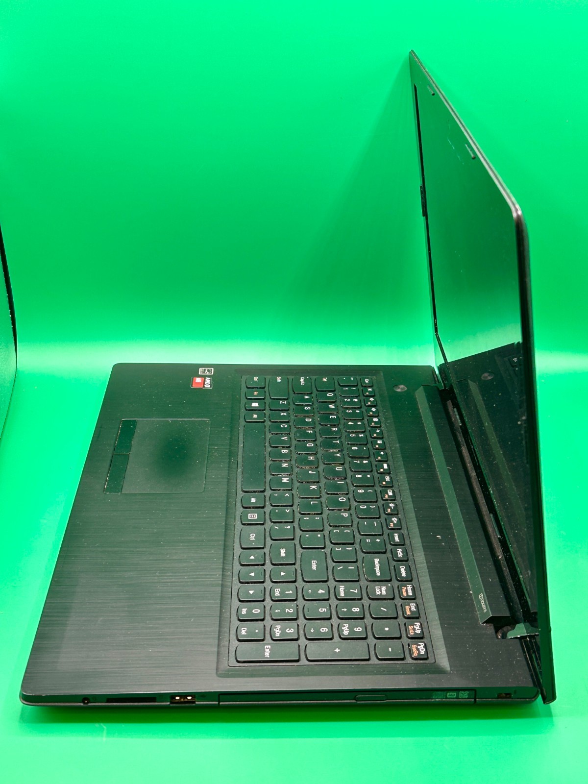 Lenovo G51-35 Laptop AMD A8-7410 2.2GHz 8GB RAM 1TB SSD Radeon R5 Win 11 Pro