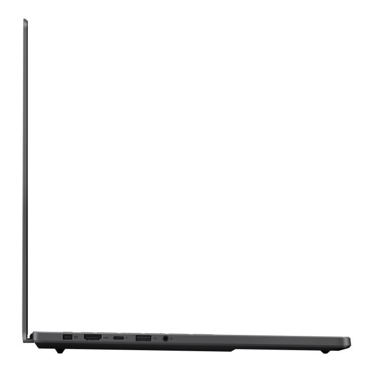 Asus ROG Zephyrus G16 16″ Core Ultra 9 185H 32GB RAM 2TB SSD GeForce RTX 4090