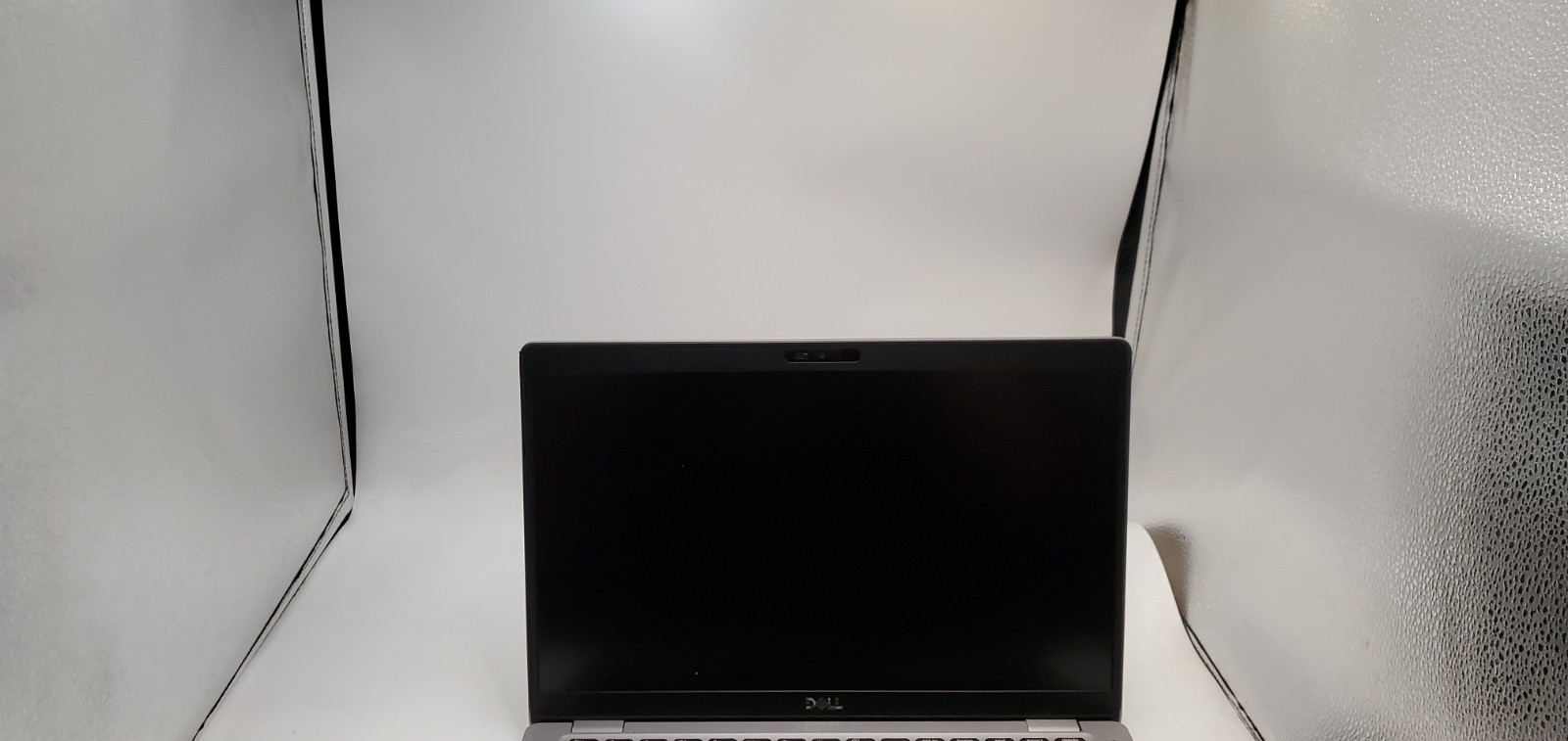 Dell Latitude 5410 Laptop Intel Core i5-10th Gen 16GB RAM 256GB SSD W11P