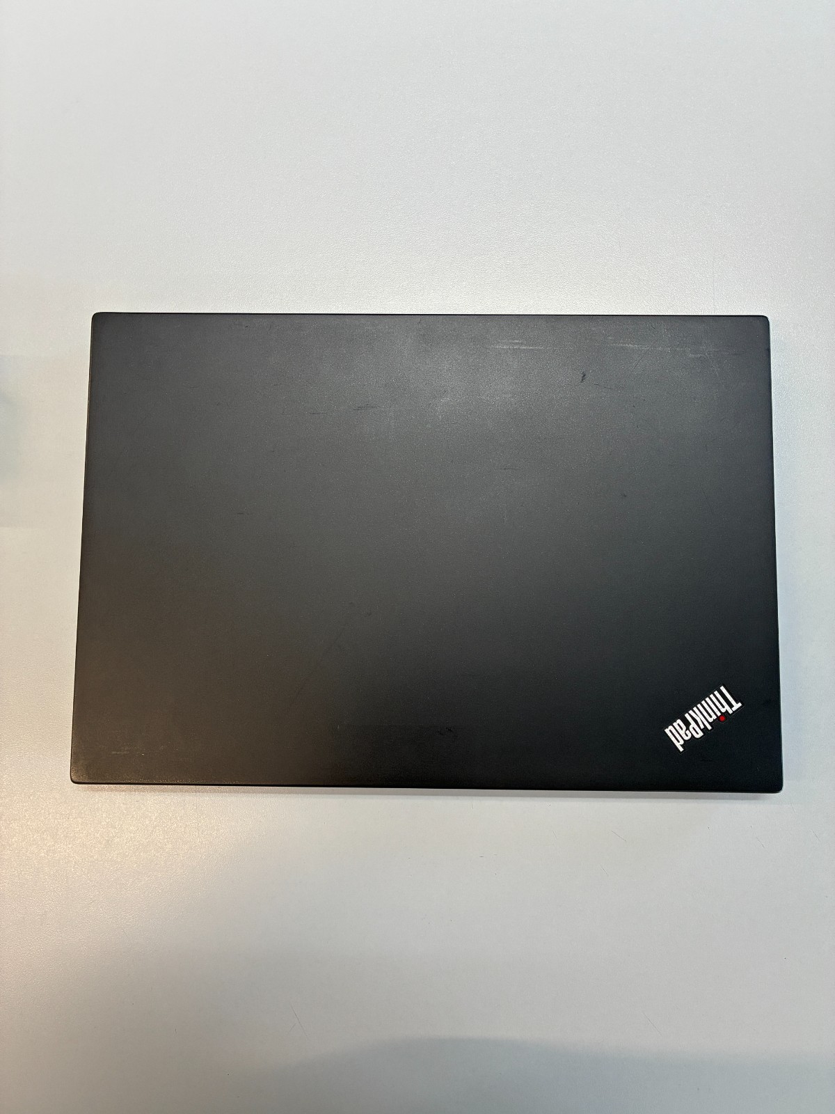 Lenovo ThinkPad T495s: Touch 14″ / Ryzen 7 3700U / RAM 16Gb / SSD 512Gb / Win 11