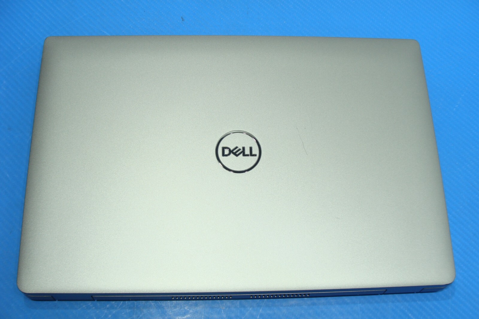 Dell Latitude 14 5420 14″ FHD vPro i7-1185G7 2.8GHz 16GB 512GB Windows 11 Pro