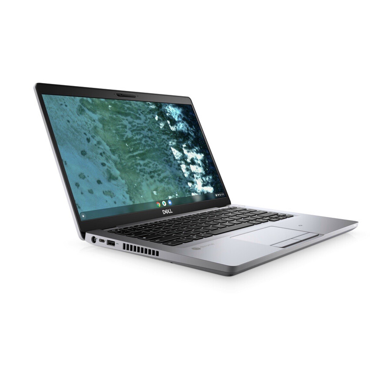 Dell Latitude 5400 13.3″( 128GB SSD, Intel Core i3 8th Gen., 1.1 GHz, 8GB)…