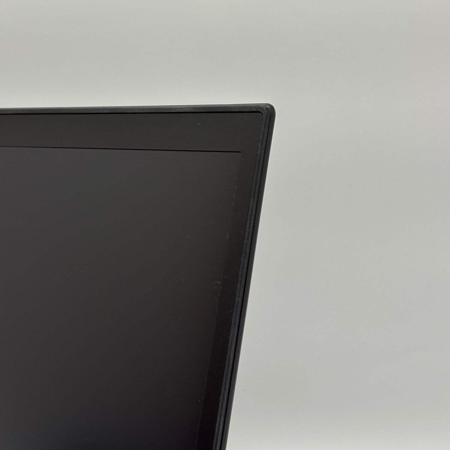 Lenovo ThinkPad T490s 20NX003 14″ i5-8365U 1.6GHz 8GB RAM 256GB SSD