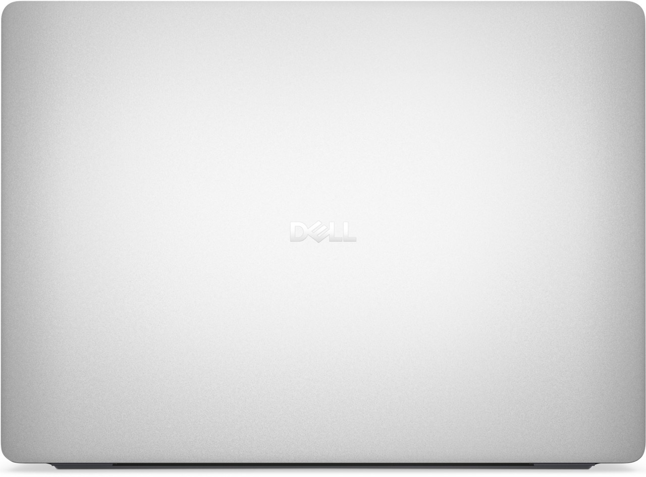 Dell 14″ Intel® Core™ Ultra 7 255U, 12 cores 256 GB SSD, TLC 16 GB DDR5