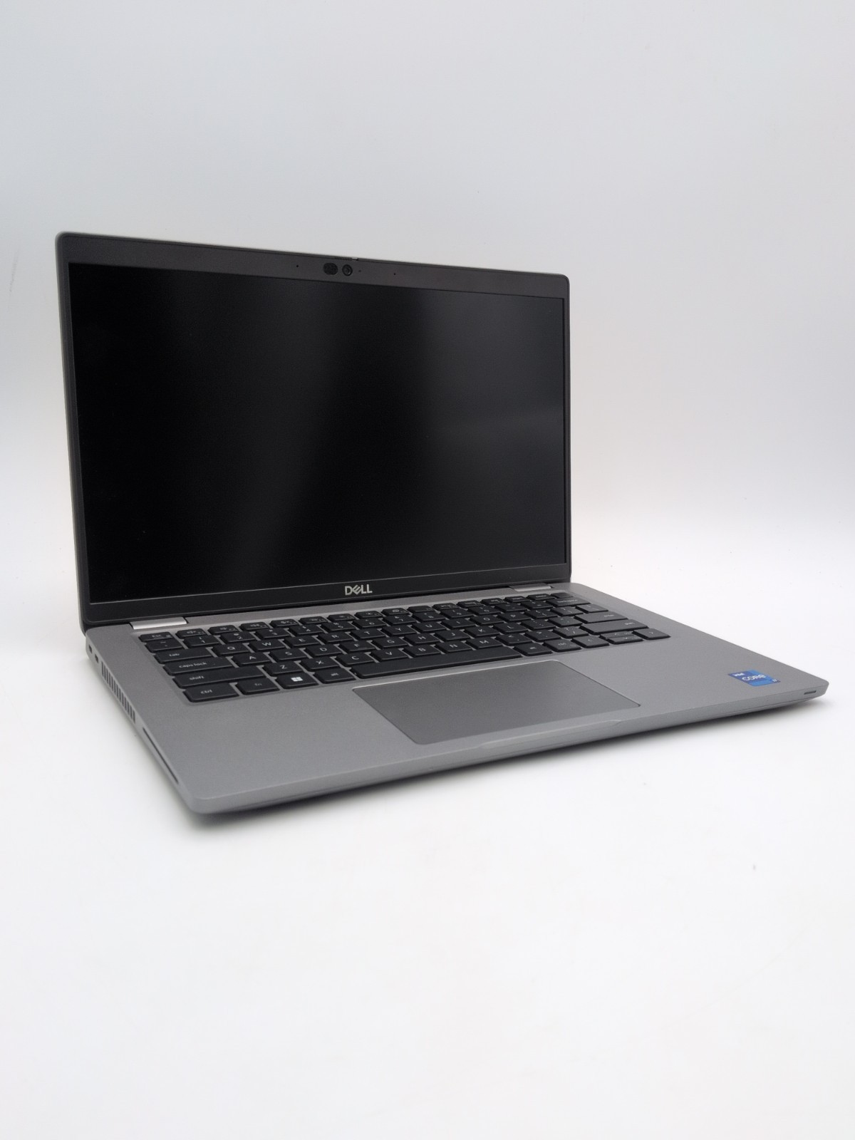 Grade A Dell Latitude 5430 i7-1255U 16GB RAM 256GB NVMe SSD Win 11 Pro