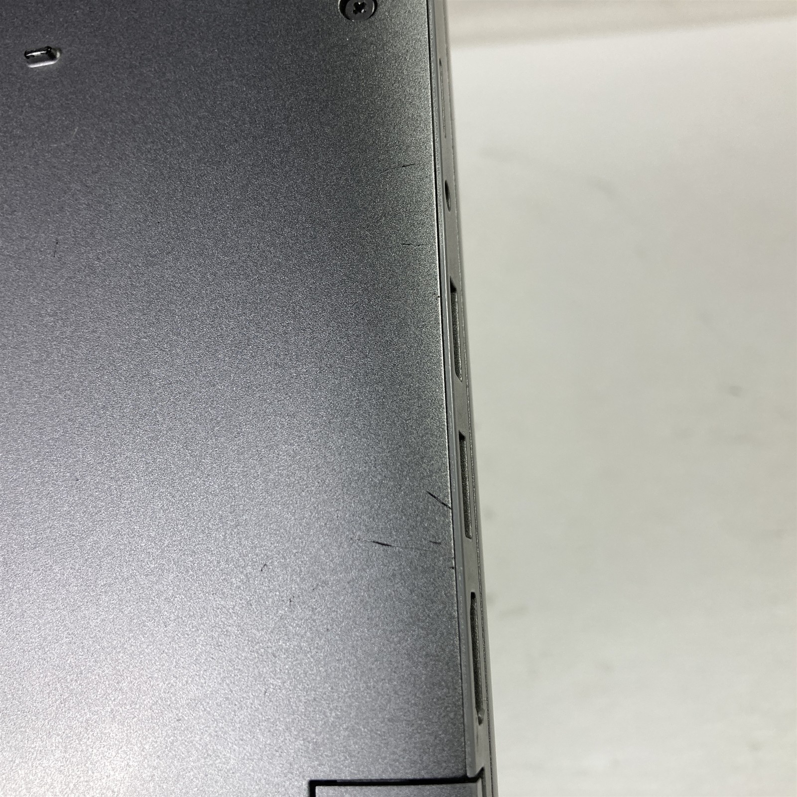 Dell Latitude 5530 15.6″ Laptop Core i5-1235U 1.3GHz 16GB 256GB NVMe SSD -Win 11
