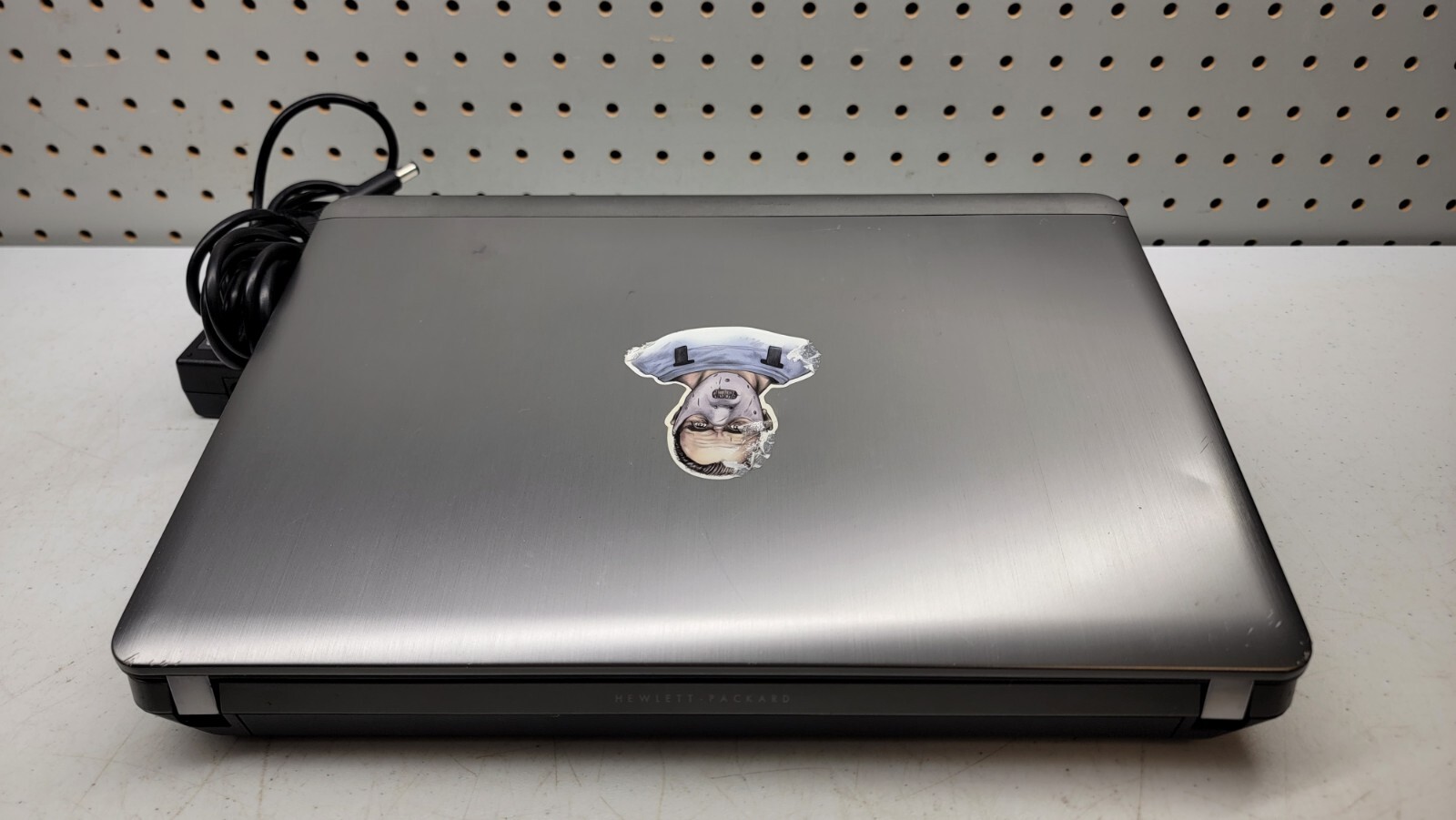 HP ProBook 4440s 14″ Laptop For Parts b-x