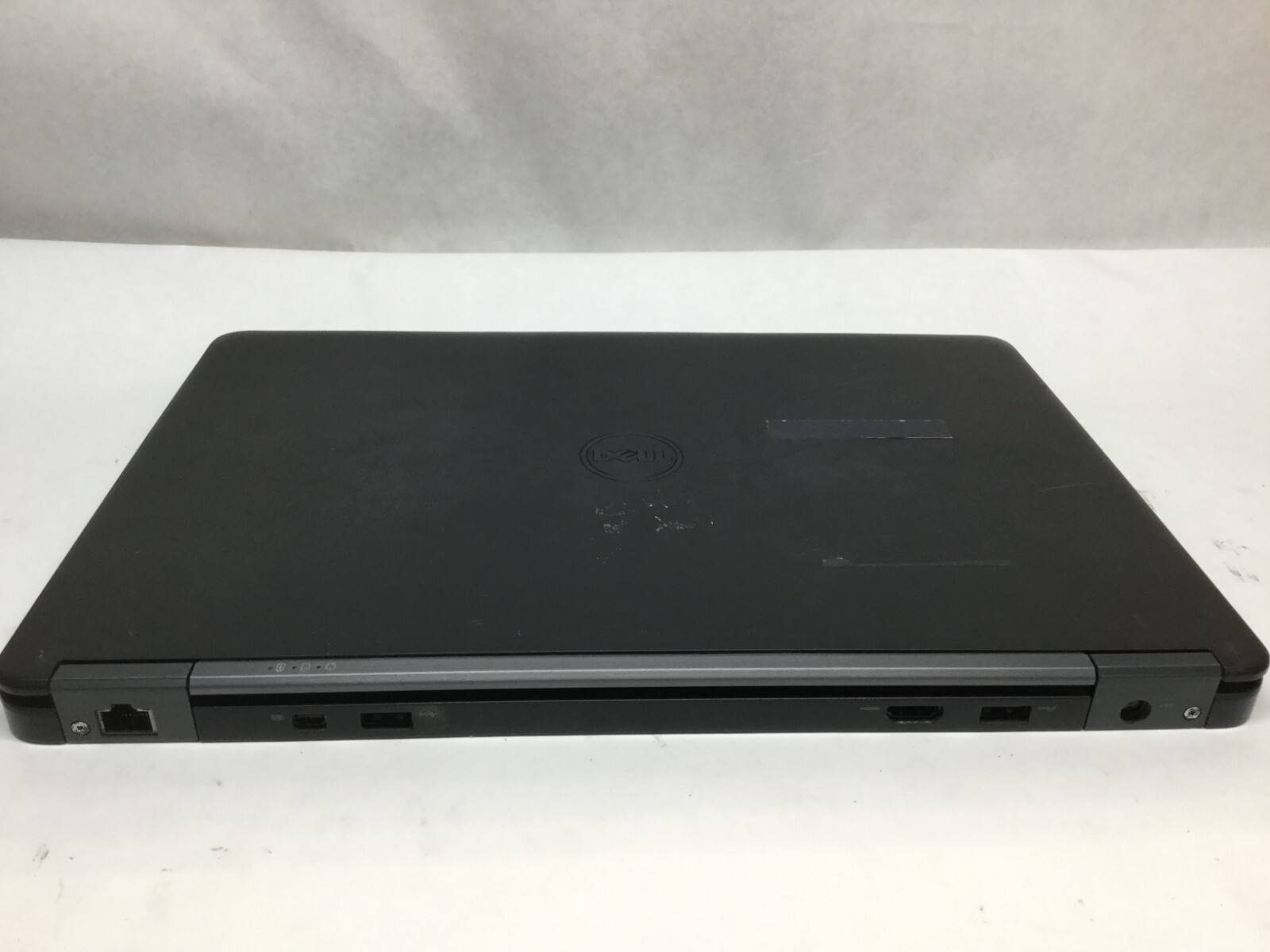 Dell Latitude E7440 Laptop 14″ Intel Core i5 4th Gen. – DOES NOT POWER ON- ME