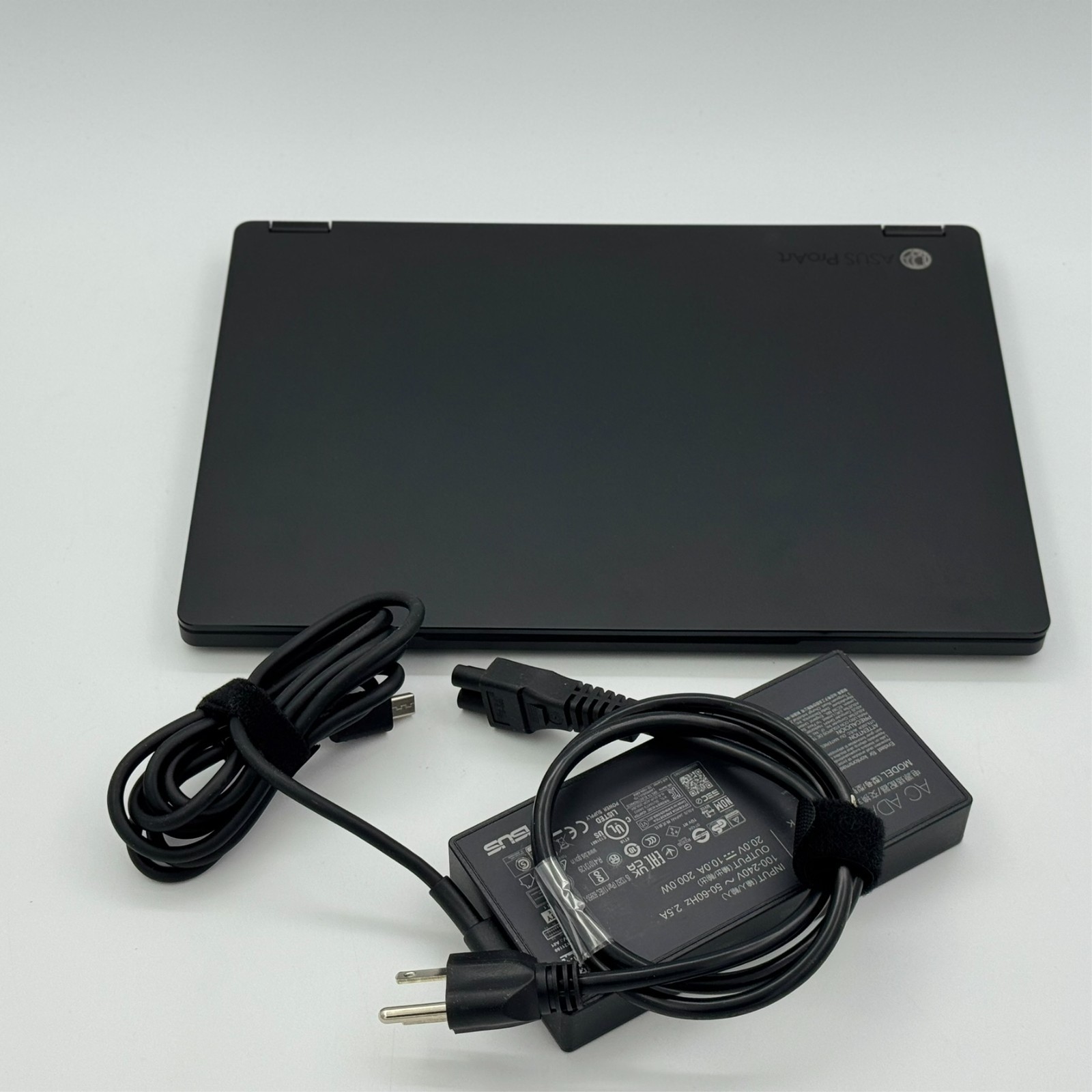 ASUS ProArt PX13 13″ 3K OLED Copilot+ 2-in-1 Laptop Ryzen AI 9 32GB 1TB RTX 4050