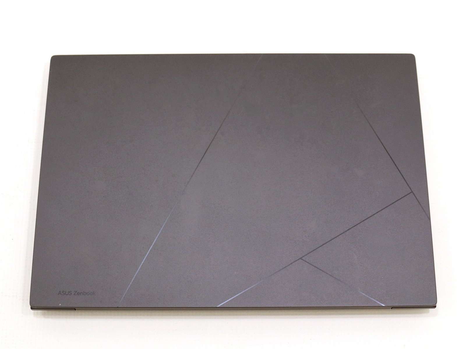ASUS ZenBook 14X OLED 14.0″ Touch Intel i5-13500H 8GB RAM 512GB NVMe W11 Home