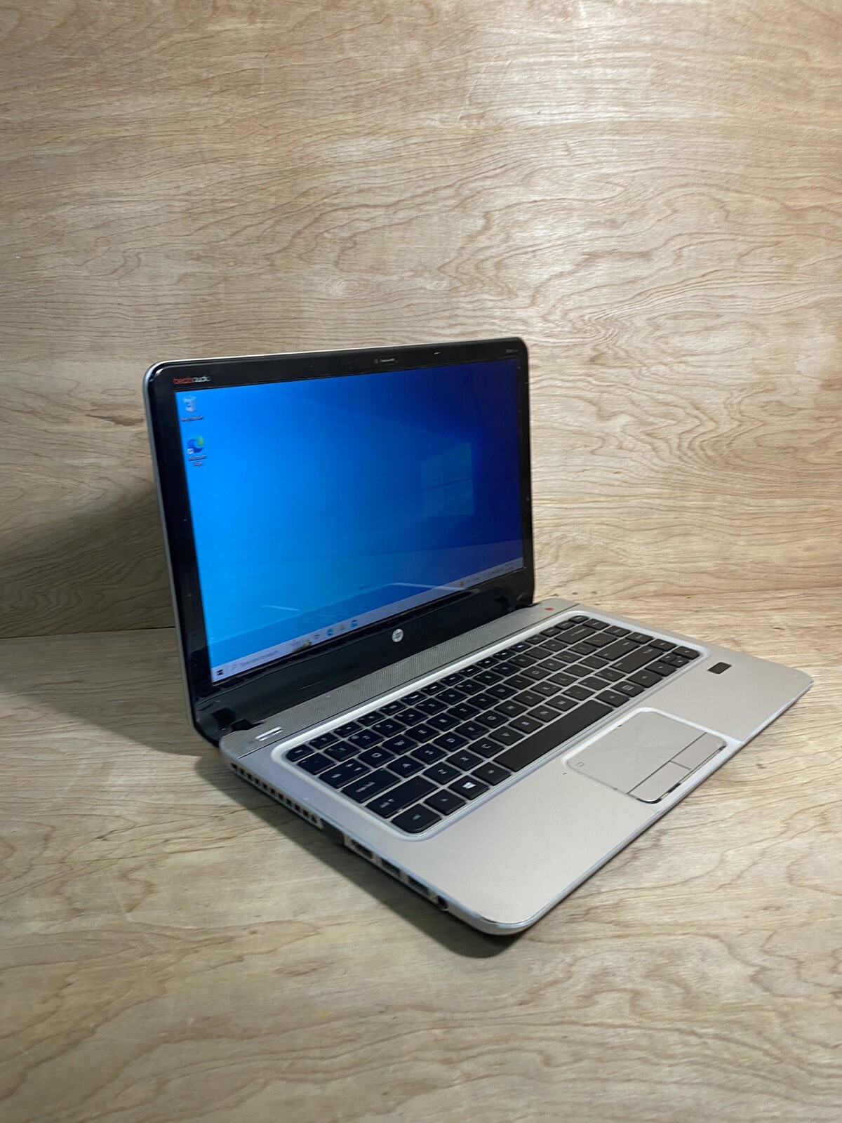 HP m4-1015dx i7 3632QM 2,20GHz 16Gb RAM SSD 180Gb Win10 Home/ see photo