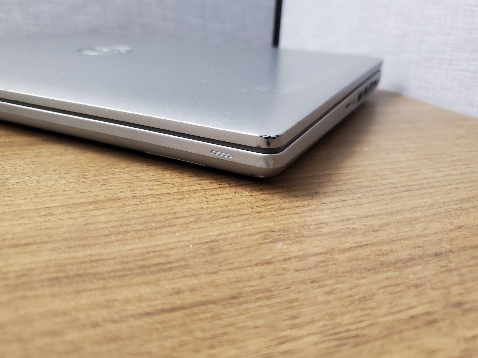 Dell Precision 3561 | i7-11800H | 32GB RAM | 512GB SSD | Windows 11 Pro | 1080p