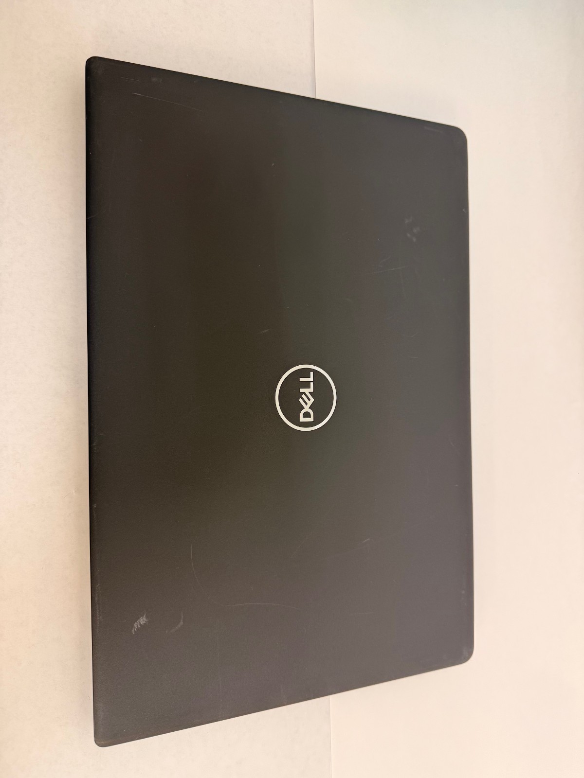 Dell Latitude 3510 i7-10510U 8GB 256GB NVMe SSD FHD Win11 Pro WiFi BT Fast