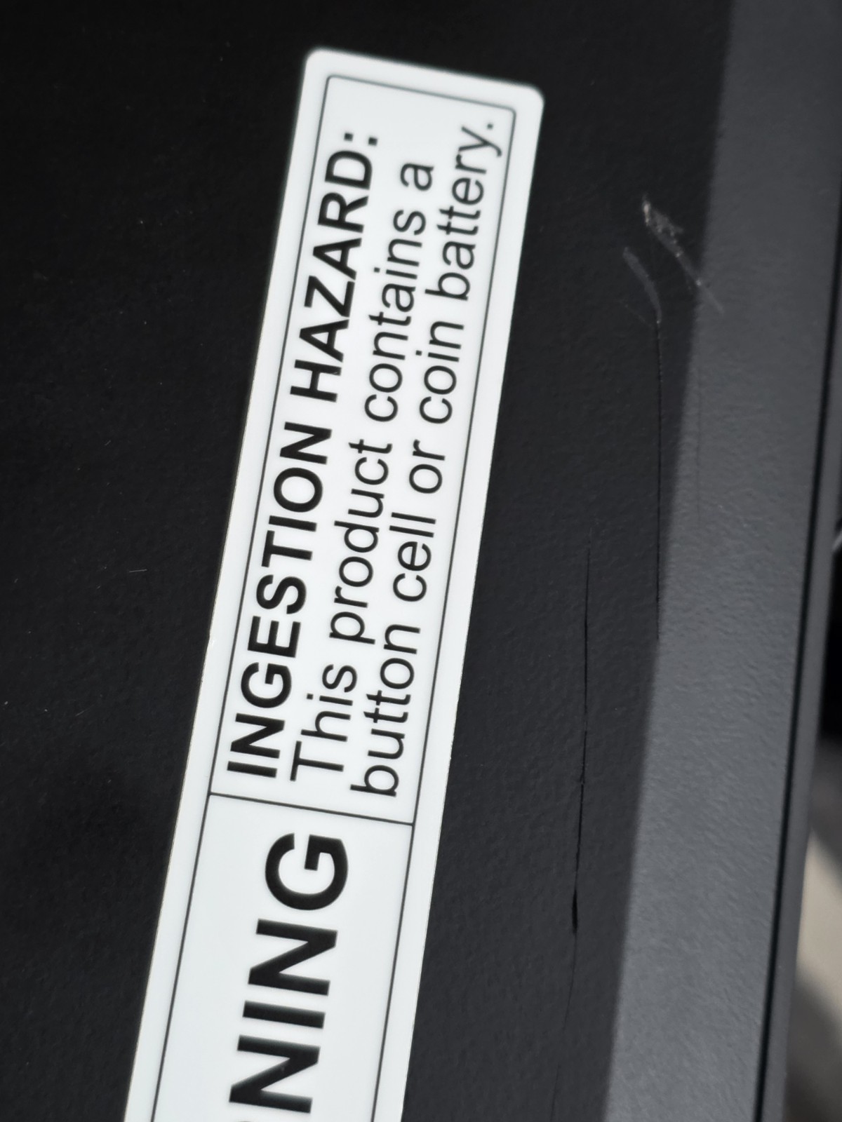 Lenovo ThinkPad X1 Carbon Gen 12, 14″ Core Ultra 7 165H 32GB RAM 2029 Wty, READ!