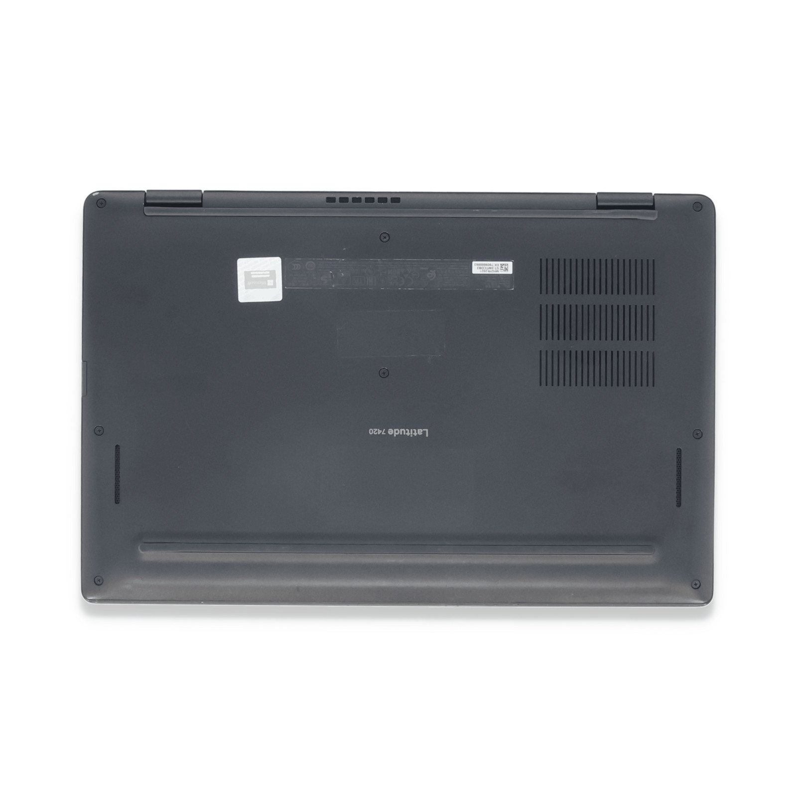 Dell Latitude 14″ Laptop : i5 11th Gen | 8GB Ram 256GB SSD | Windows – Refurbish
