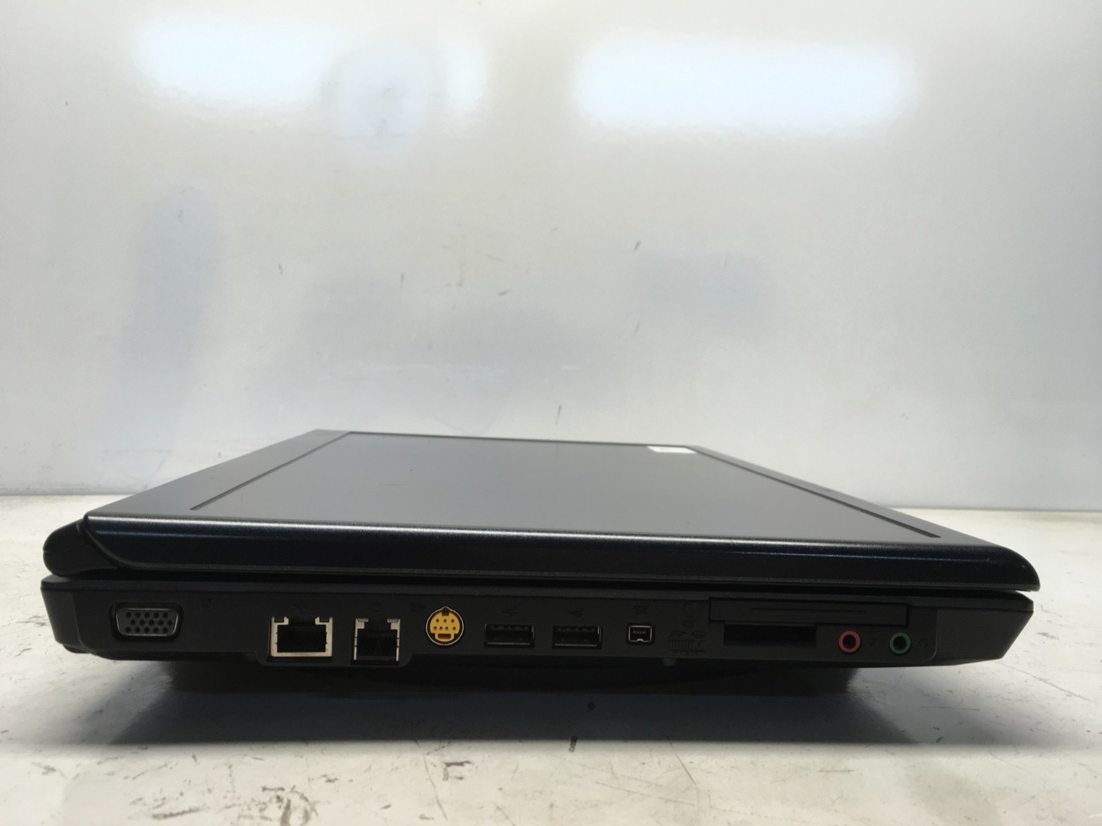 Compal FL92 Intel Core 2 Duo 2GHz 4 GB NO HDD