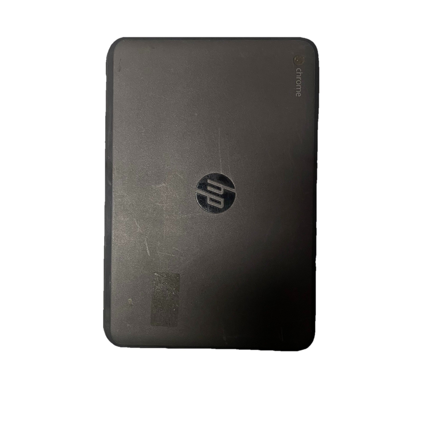 HP Chromebook 11 G4 TPN-Q151 11.6″ (Celeron N2840 2.16GHz, 16GB SSD, 4GB READ