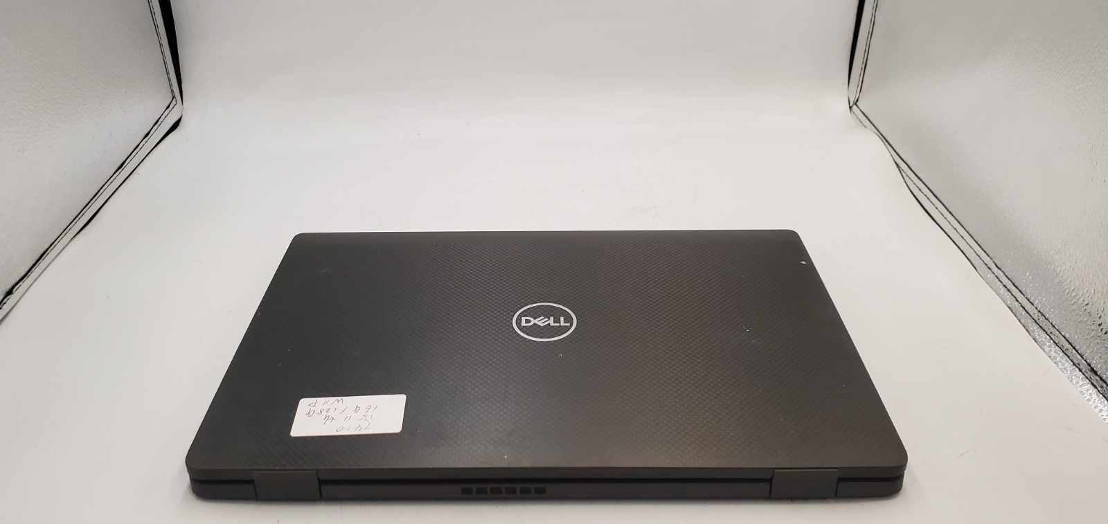 Dell Latitude 7420 Laptop Intel Core i5-11th Gen 2.6GHz 16GB RAM 128GB SSD W11P