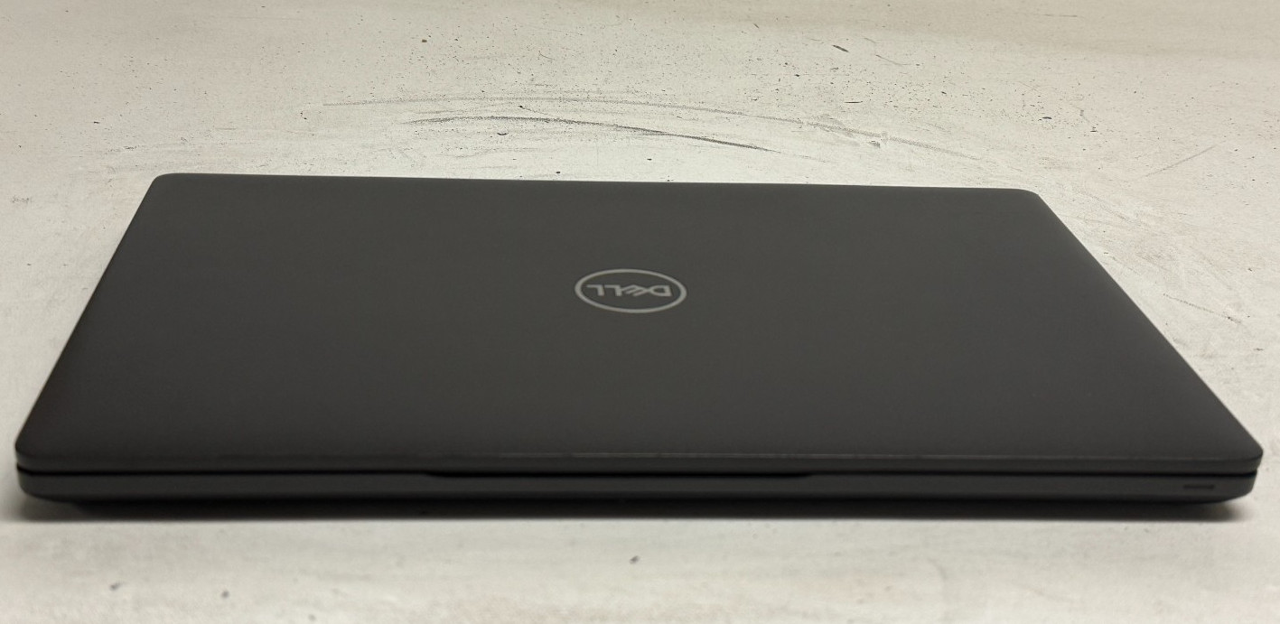 Dell Latitude 5400 14″ (i7-8665u 1.90GHz – 16GB RAM – 512GB SSD – Win11Home)