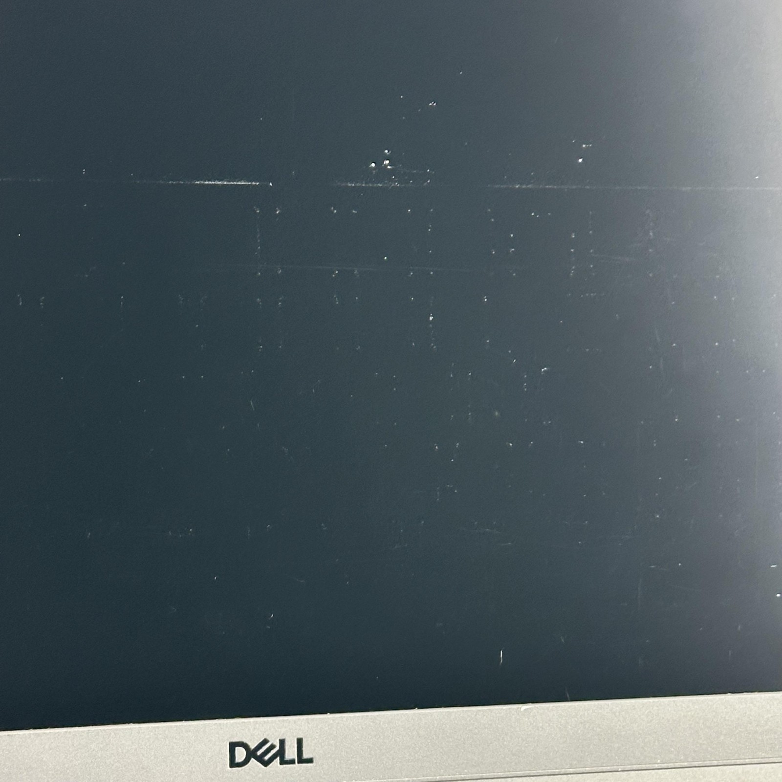 Dell G15 5515 15.6 120Hz FHD 3.2GHz Ryzen 5 5600H 8GB 512GB RTX 3050 FRAME SPLIT